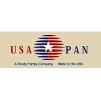 USA Pan coupons